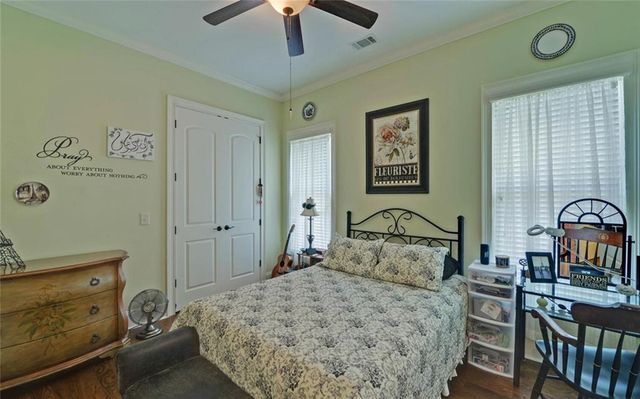 5327 Mount Vernon Preserve Court, Murrayville, GA 30564