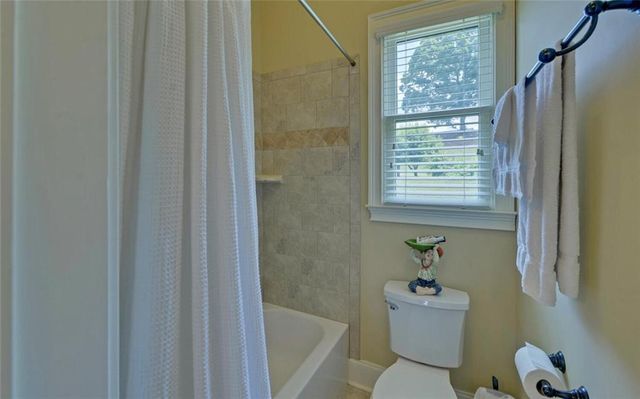 5327 Mount Vernon Preserve Court, Murrayville, GA 30564