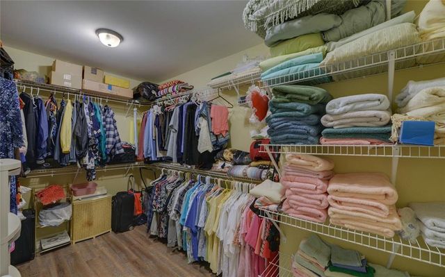 5327 Mount Vernon Preserve Court, Murrayville, GA 30564