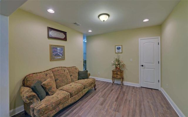 5327 Mount Vernon Preserve Court, Murrayville, GA 30564