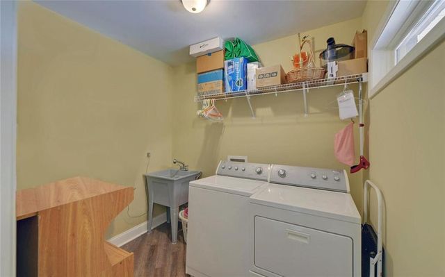 5327 Mount Vernon Preserve Court, Murrayville, GA 30564