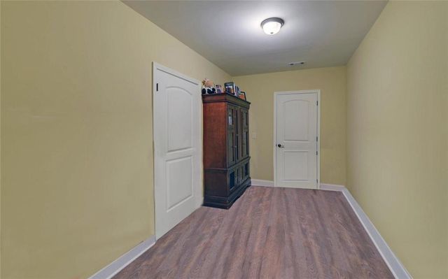 5327 Mount Vernon Preserve Court, Murrayville, GA 30564