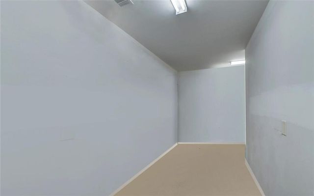 5327 Mount Vernon Preserve Court, Murrayville, GA 30564