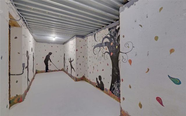 5327 Mount Vernon Preserve Court, Murrayville, GA 30564