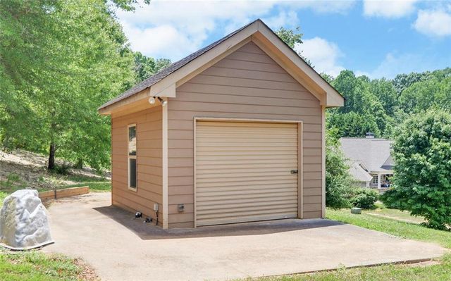 5327 Mount Vernon Preserve Court, Murrayville, GA 30564