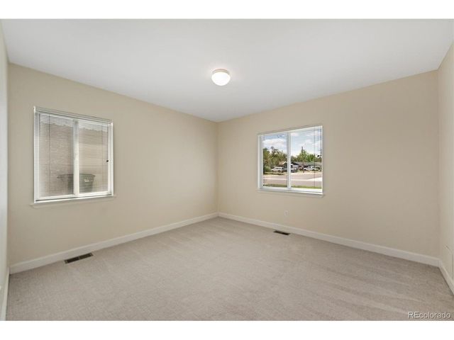 2876 S Elm St, Denver, CO 80222
