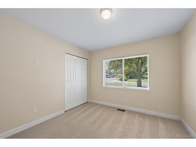 2876 S Elm St, Denver, CO 80222