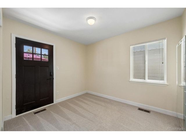 2876 S Elm St, Denver, CO 80222