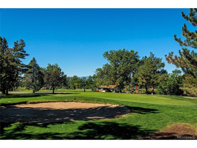 2876 S Elm St, Denver, CO 80222