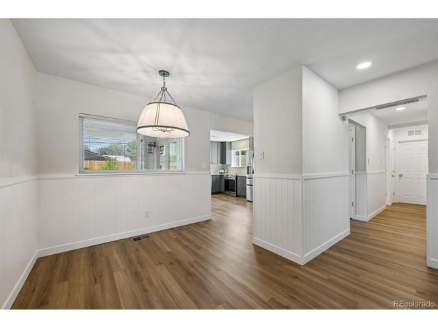 2876 S Elm St, Denver, CO 80222