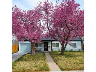 2876 S Elm St, Denver, CO 80222