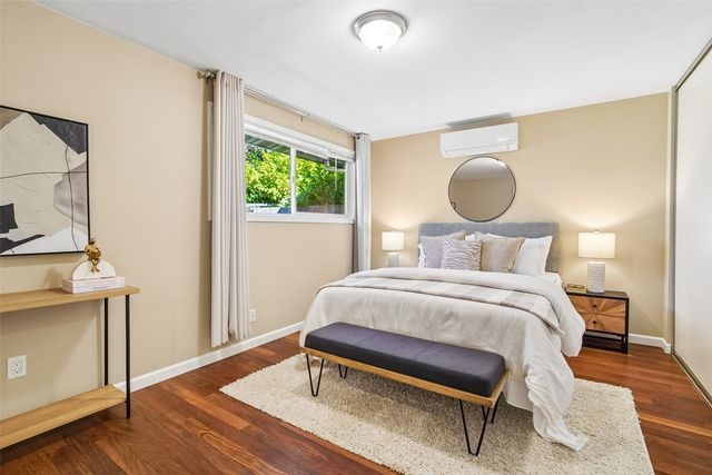 16246 NE 1st Street, Bellevue, WA 98008