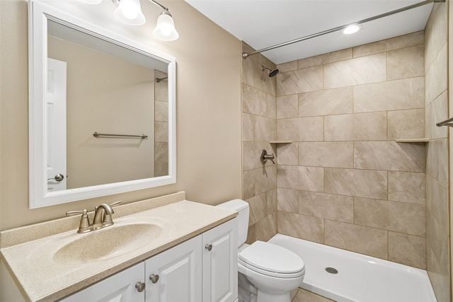 16246 NE 1st Street, Bellevue, WA 98008
