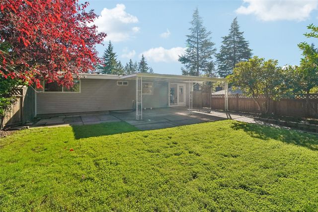 16246 NE 1st Street, Bellevue, WA 98008
