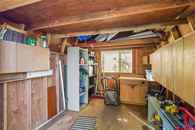 16246 NE 1st Street, Bellevue, WA 98008