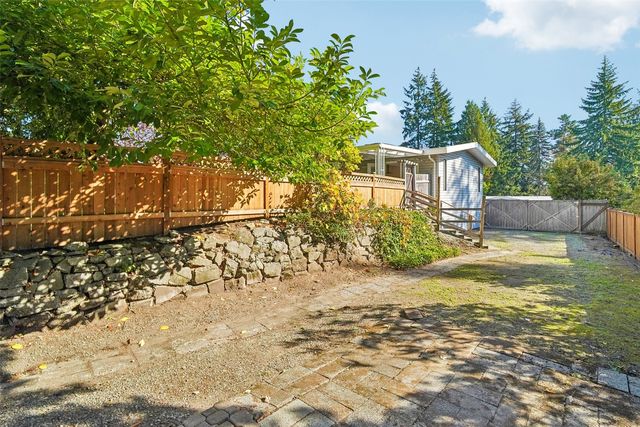16246 NE 1st Street, Bellevue, WA 98008