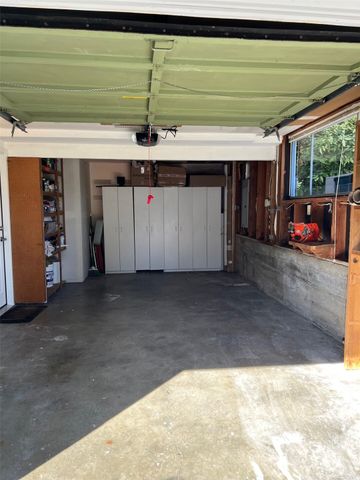 16246 NE 1st Street, Bellevue, WA 98008
