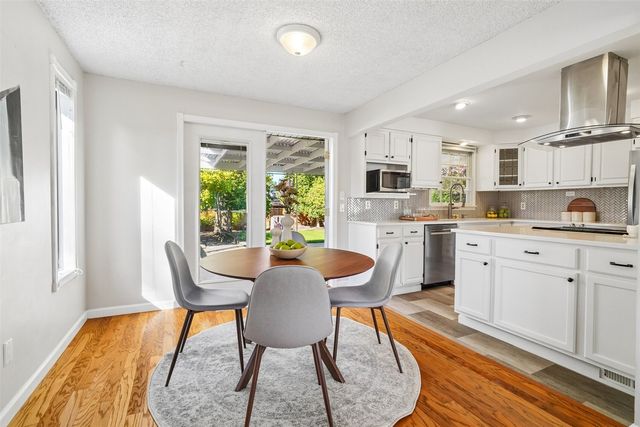 16246 NE 1st Street, Bellevue, WA 98008