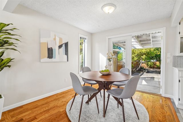 16246 NE 1st Street, Bellevue, WA 98008