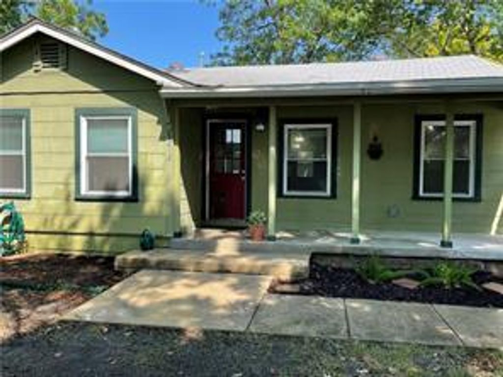 5212 Duval ST A, Austin, TX 78751