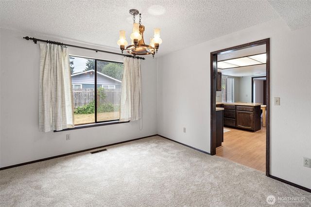 4702 24th Avenue SE, Lacey, WA 98503