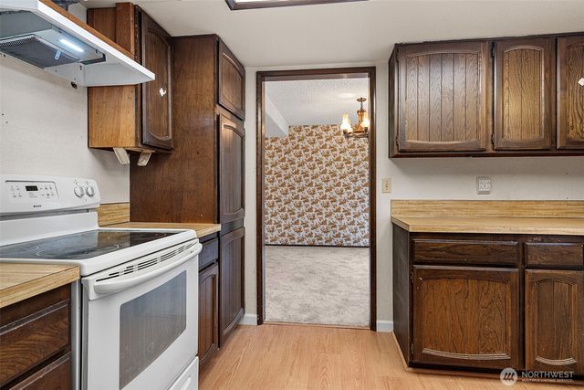 4702 24th Avenue SE, Lacey, WA 98503