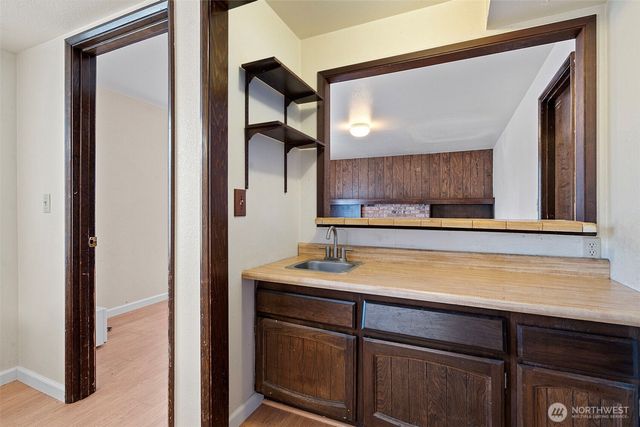 4702 24th Avenue SE, Lacey, WA 98503