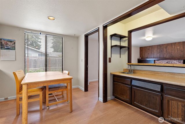 4702 24th Avenue SE, Lacey, WA 98503