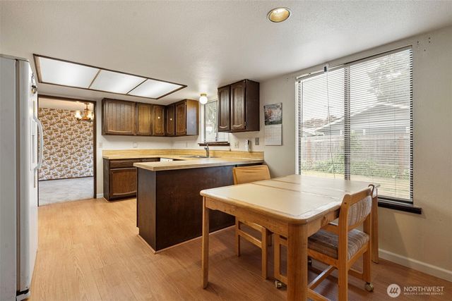 4702 24th Avenue SE, Lacey, WA 98503