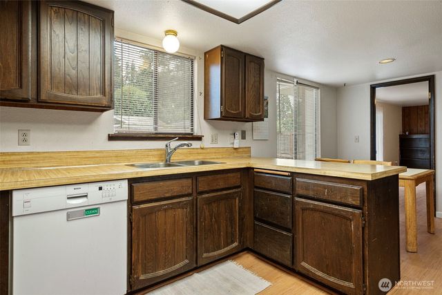 4702 24th Avenue SE, Lacey, WA 98503