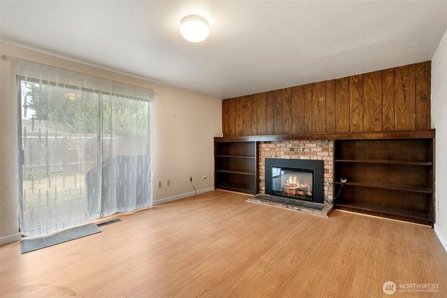 4702 24th Avenue SE, Lacey, WA 98503