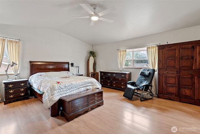 4702 24th Avenue SE, Lacey, WA 98503