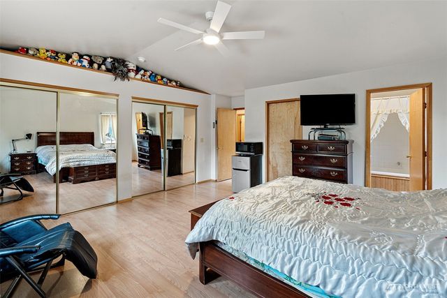 4702 24th Avenue SE, Lacey, WA 98503