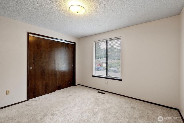 4702 24th Avenue SE, Lacey, WA 98503