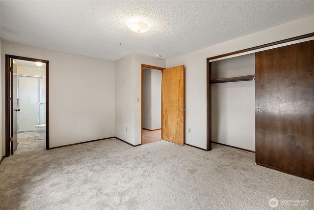 4702 24th Avenue SE, Lacey, WA 98503