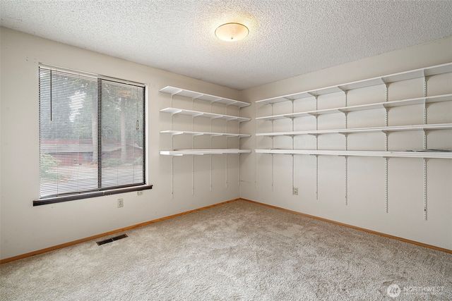 4702 24th Avenue SE, Lacey, WA 98503