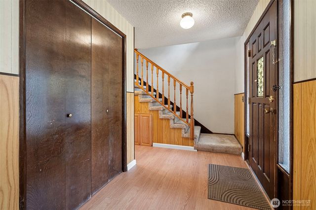 4702 24th Avenue SE, Lacey, WA 98503