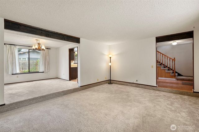 4702 24th Avenue SE, Lacey, WA 98503