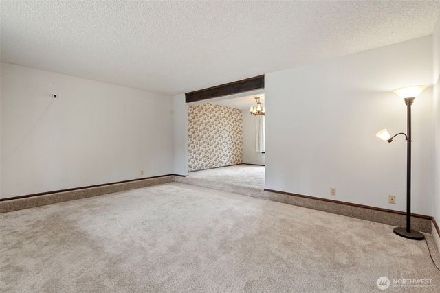 4702 24th Avenue SE, Lacey, WA 98503