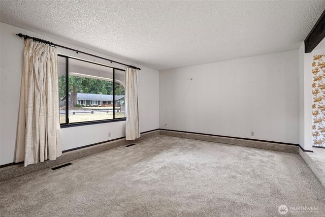 4702 24th Avenue SE, Lacey, WA 98503