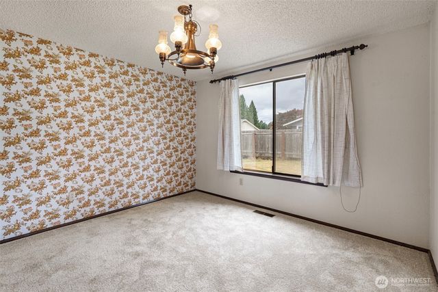 4702 24th Avenue SE, Lacey, WA 98503