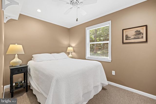 3046 ELDER DR, Glen Rock, PA 17327