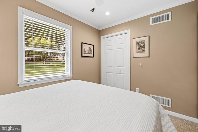 3046 ELDER DR, Glen Rock, PA 17327