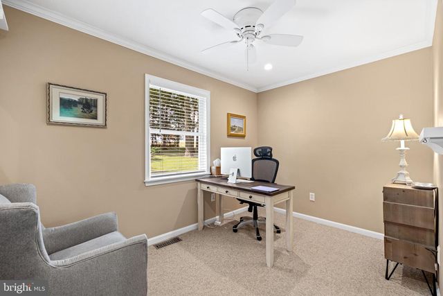 3046 ELDER DR, Glen Rock, PA 17327
