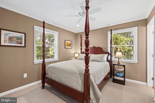 3046 ELDER DR, Glen Rock, PA 17327
