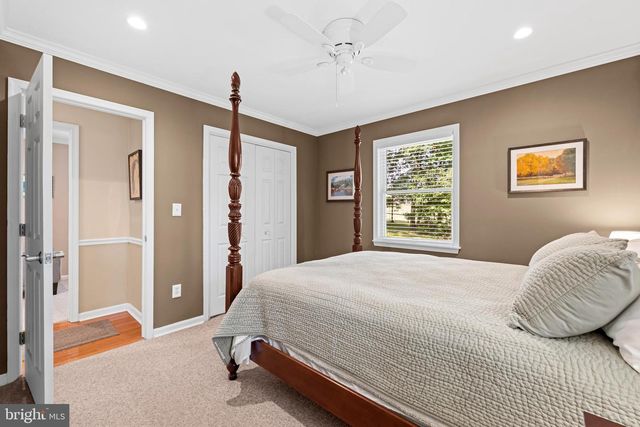3046 ELDER DR, Glen Rock, PA 17327