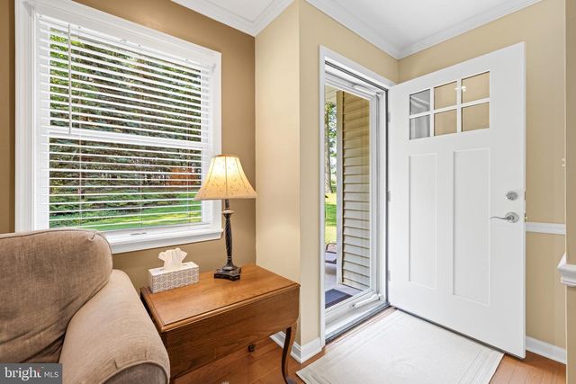 3046 ELDER DR, Glen Rock, PA 17327