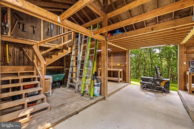 3046 ELDER DR, Glen Rock, PA 17327
