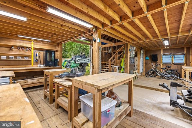 3046 ELDER DR, Glen Rock, PA 17327