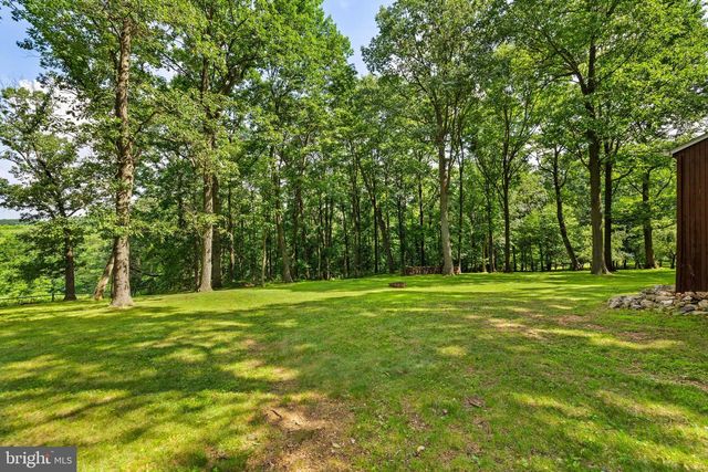 3046 ELDER DR, Glen Rock, PA 17327